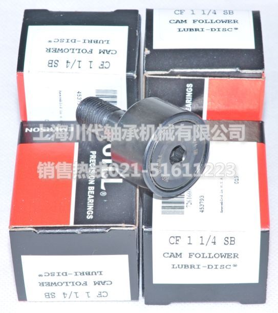 CF1-1/4SB��Ʒ��ϸͼƬ