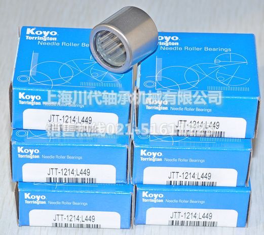 JTT-1214产品详细图片