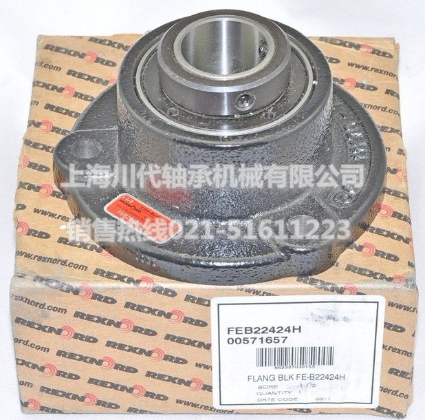 FEB22424H������в�Ʒ��ϸͼƬ