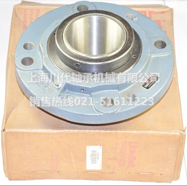 FCB22456H产品详细图片