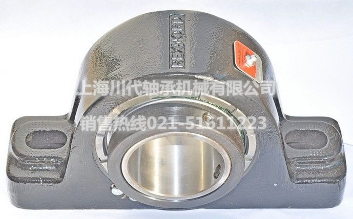 PB22455H产品详细图片