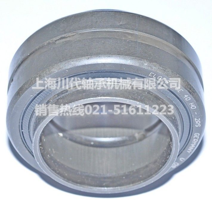 GE40HO-2RS产品详细图片