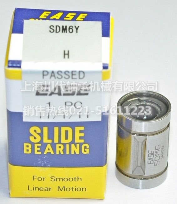 SDM6Y产品详细图片