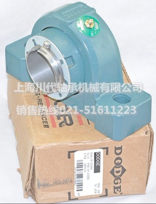 P2B-IP-203RE产品详细图片