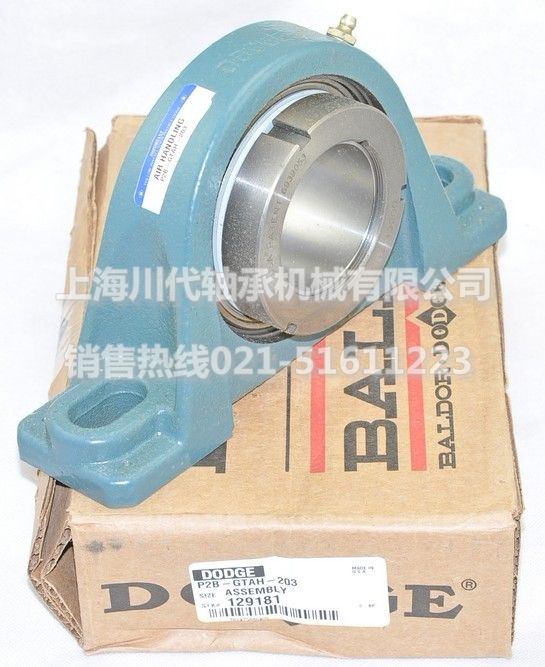 129181 P2B-GTAH-203产品详细图片