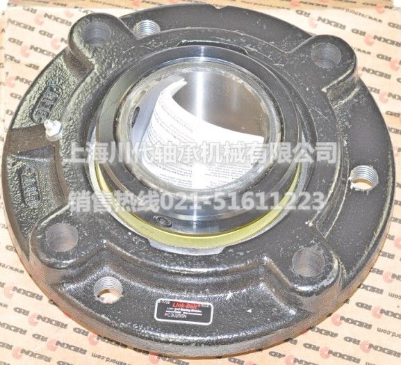 FC3U255N��Ʒ��ϸͼƬ