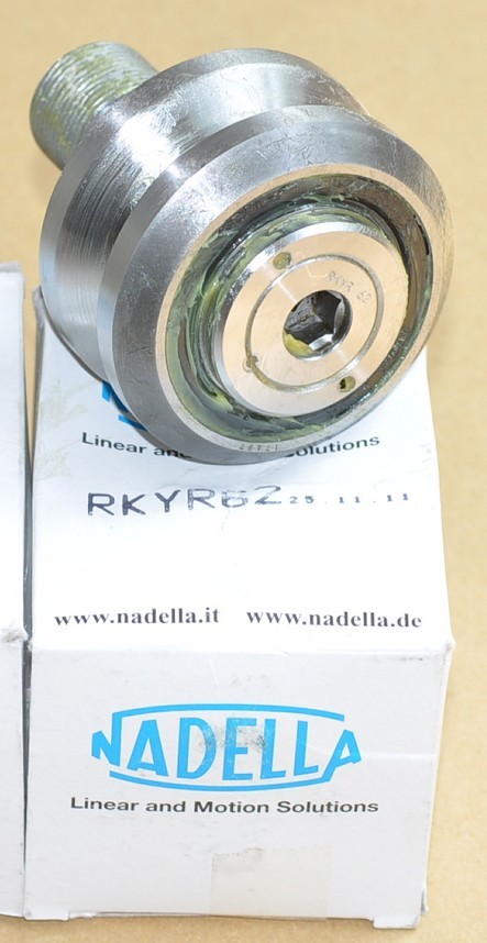 RKYR62ƷϸͼƬ