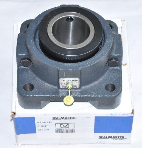 RFBA-212ƷϸͼƬ