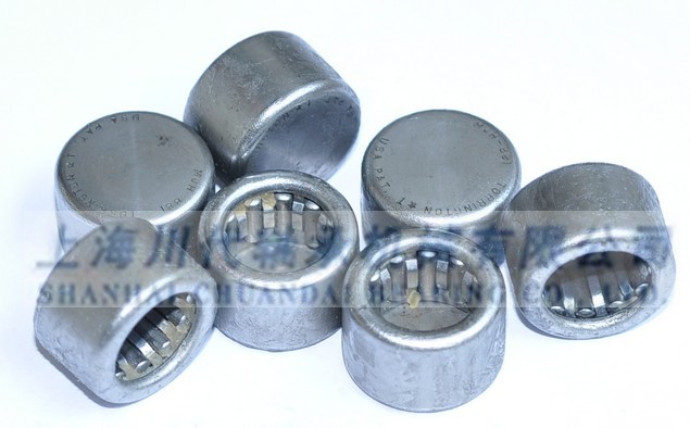 MJH-881产品详细图片