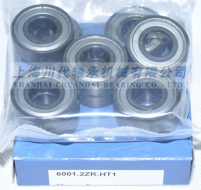 6001-2ZR/HT1ͿУвƷϸͼƬ