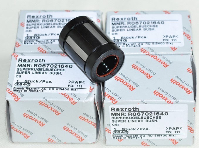 R0670-216-40ƷϸͼƬ