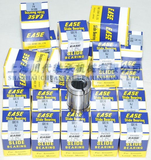 SDE16AJ产品详细图片