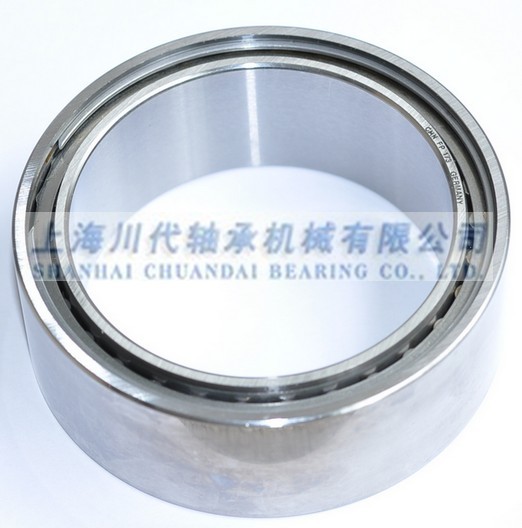 FP473单向轴承产品详细图片
