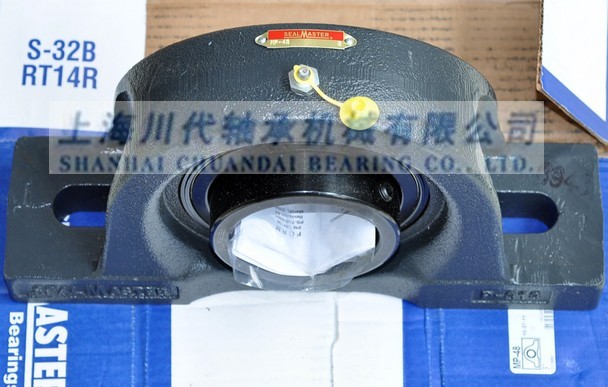 MP-48产品详细图片