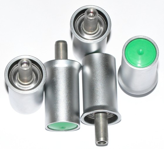 F-558472.FRM产品详细图片