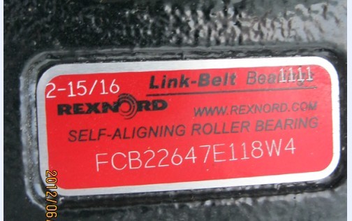 FCB22647E118W4ƷϸͼƬ