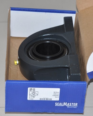 MP-55产品详细图片