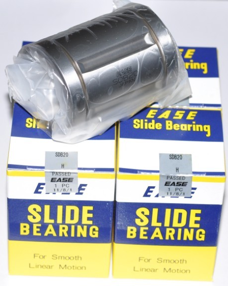 SDB20Ӣ�Ƹֱ��ּ�ֱ����в�Ʒ��ϸͼƬ