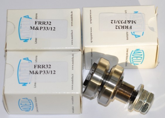 FRR32产品详细图片