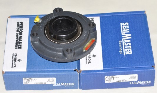 MFC-310��Ʒ��ϸͼƬ