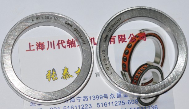 L42x55x10ǽӴʽܸͷƷϸͼƬ