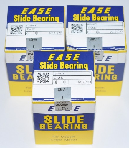 SDM40Y产品详细图片