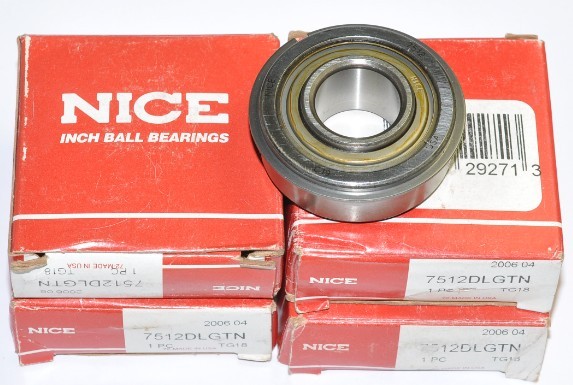 7512DLGTNֹӢƹвƷϸͼƬ