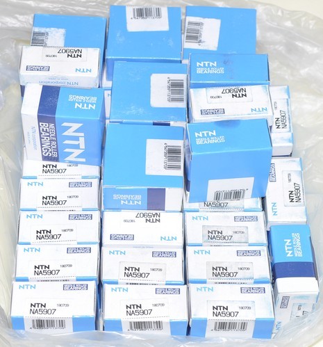 NA5907��Ʒ��ϸͼƬ