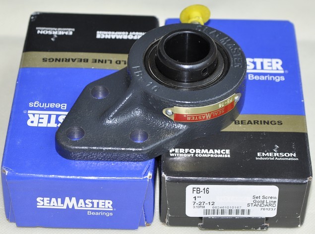 FB-16��Ʒ��ϸͼƬ