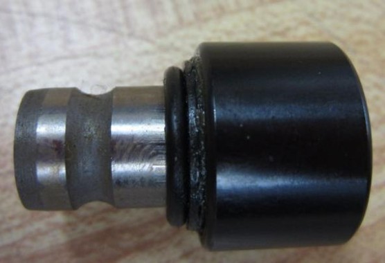CFH286 6AƷϸͼƬ