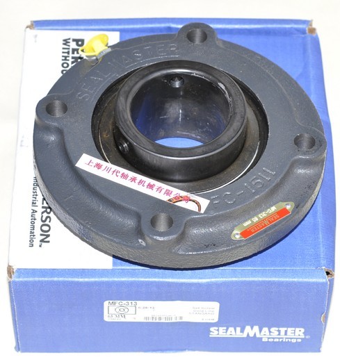 MFC-313��Ʒ��ϸͼƬ