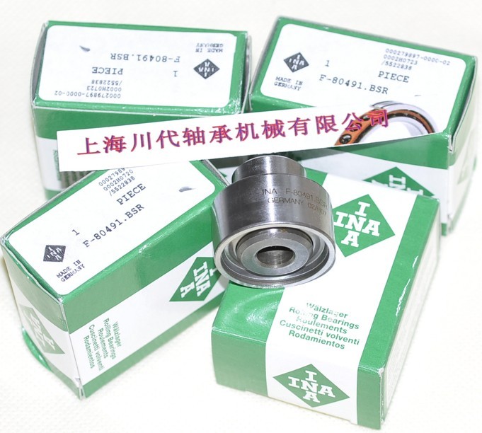 F-80491ƷϸͼƬ