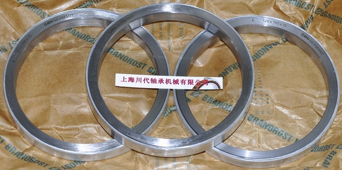 L120X140X15产品详细图片