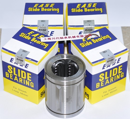 SDB24��Ʒ��ϸͼƬ