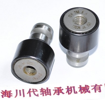 CFH286.6AƷϸͼƬ