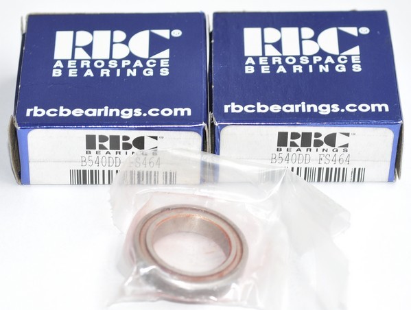 B540DD��Ʒ��ϸͼƬ