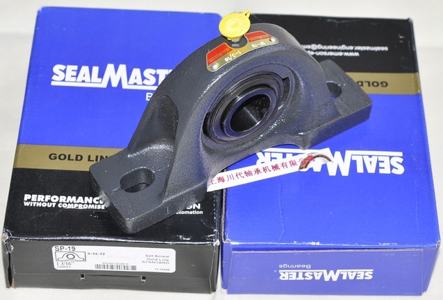 SP-19��Ʒ��ϸͼƬ