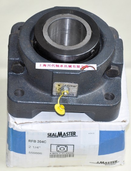 RFB-204C产品详细图片