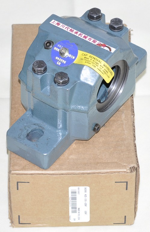 093996产品详细图片