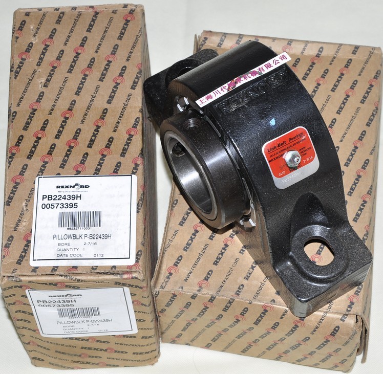 PB22439H产品详细图片