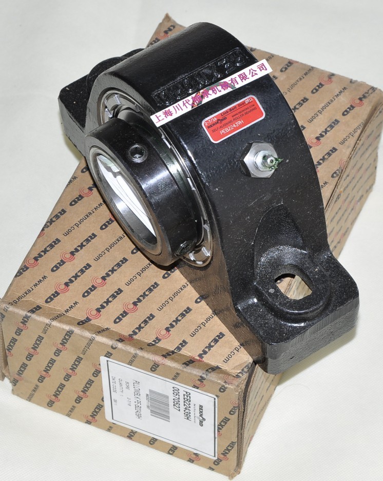 PEB22439H产品详细图片