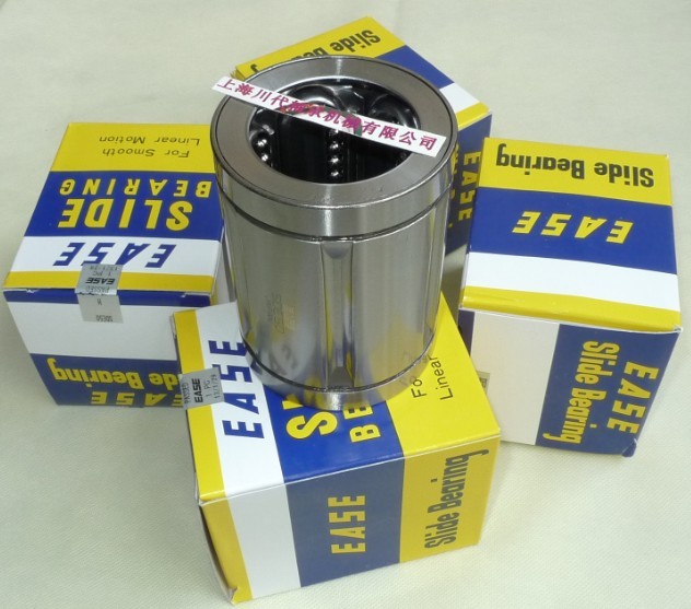 SDE50产品详细图片