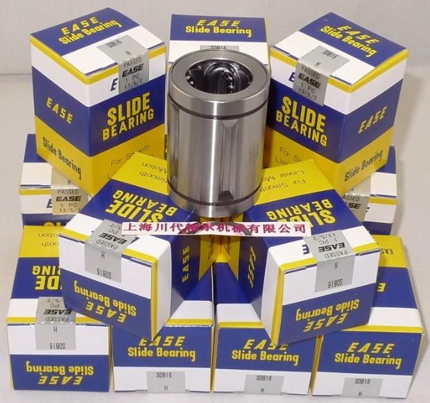 SDB16Ӣ�Ƹֱ��ּ�ֱ����в�Ʒ��ϸͼƬ