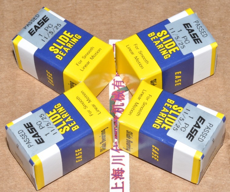 SDM6Y产品详细图片