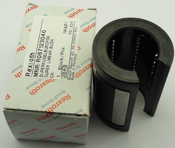 R067123040(ʵ���R067XX30XX)��Ʒ��ϸͼƬ