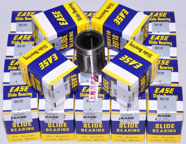 SDE16Y��Ʒ��ϸͼƬ