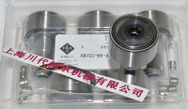 KRV22-PP-A��Ʒ��ϸͼƬ