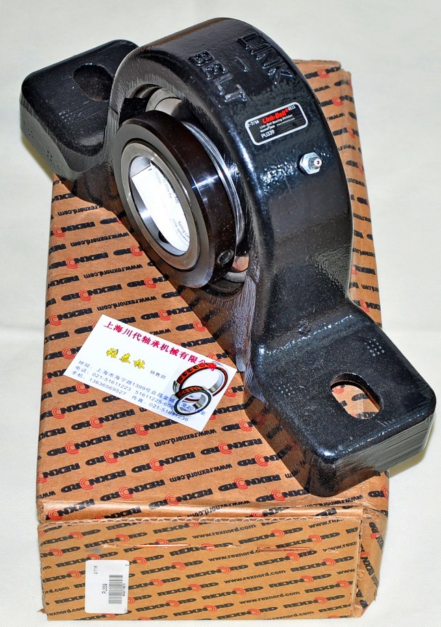 PU339��Ʒ��ϸͼƬ
