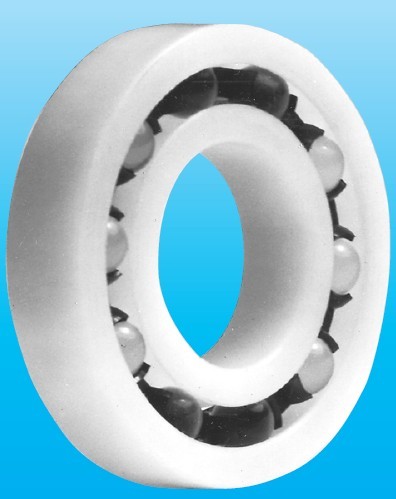 6002 1322-102-00��Ʒ��ϸͼƬ