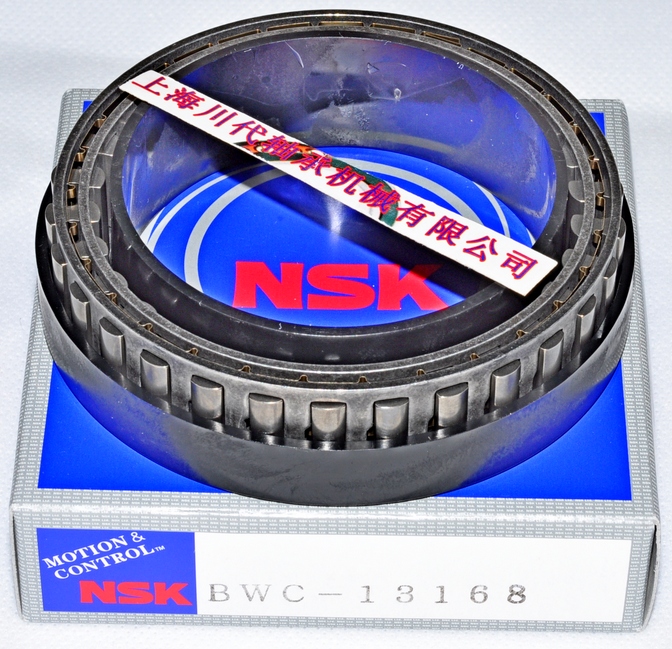 BWC-13168产品详细图片